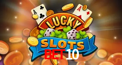 Desvendando o Mundo dos Jogos Virtuais na BET10