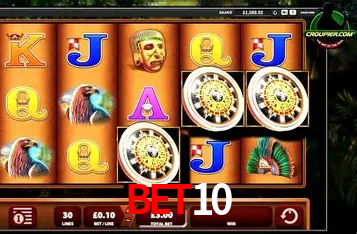 A Ascensão dos Esportes Eletrônicos: Um Novo Paradigma no Entretenimento