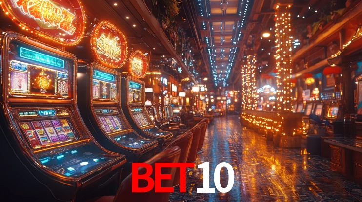 BET10