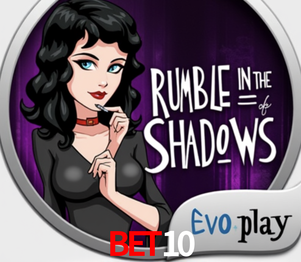 Games Directory BET10