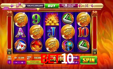 Dominando Estratégias de Jogo: Táticas para Vencer