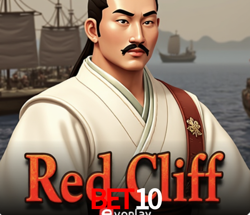 Game Providers BET10