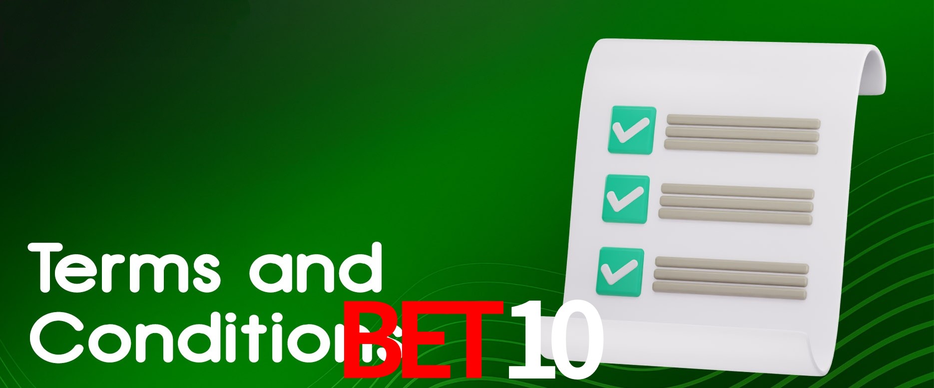 API Integration BET10