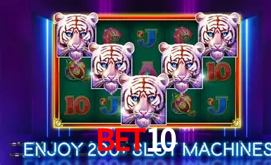 Responsive Design BET10